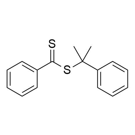 2-苯基-2-丙基苯并二硫
